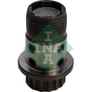 Zentralmagnet,Nockenwellenverst | BMW 1,2,3,4,5,6,7,8 17 | 427 0073 10 Zentralmagnet,Nockenwellenverst | BMW 1,2,3,4,5,6,7,8 17 | 427 0073 10