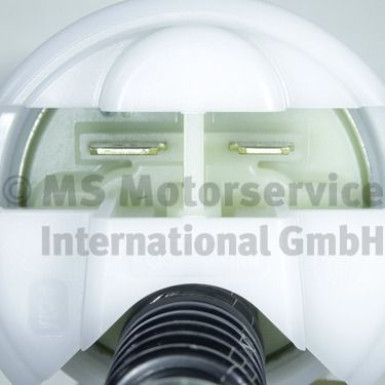 Kraftstoffpumpe | BMW | 7.07795.61.0