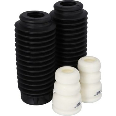 KAMOKA Staubschutzsatz, Stoßdämpfer 2019206