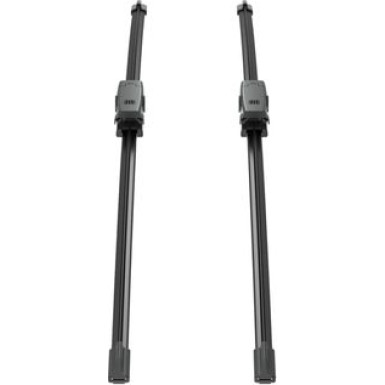 AF469 BOSCH | Aerofit | Galaxy, Golf Plus, Sharan, Touran | 3397009094