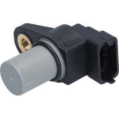 KAMOKA Sensor, Nockenwellenposition 108016 KAMOKA Sensor, Nockenwellenposition 108016