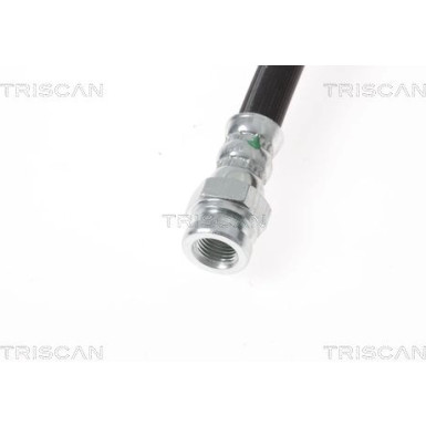 Bremsschlauch | 815015210