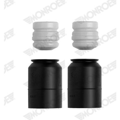 Protection Kit-Staubschutzsatz VA | BMW 5 (E60) 04 | PK177