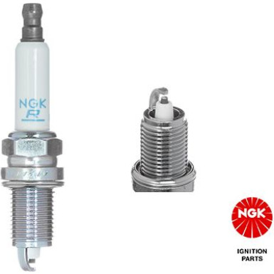 ZÜNDKERZE ZFR6V-G ASTRA J 1,4/1,6 CORSA D 1,0-1,4