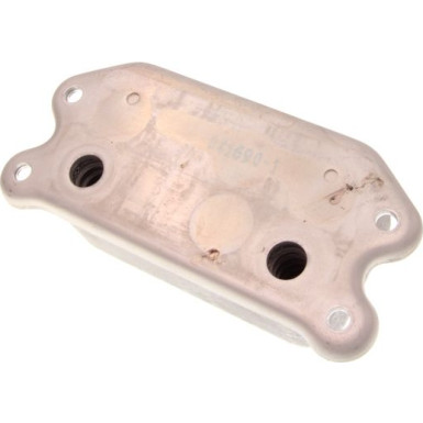 14-0097 Ölkühler, Motoröl