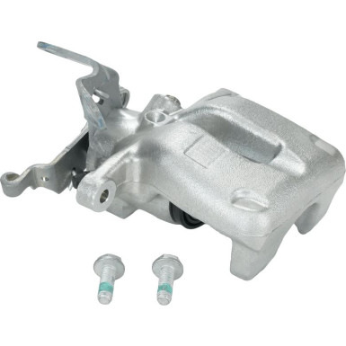 Tauschbremssattel HA re | AUDI,SEAT,SKODA,VW Golf V 03 | BHS325E Tauschbremssattel HA re | AUDI,SEAT,SKODA,VW Golf V 03 | BHS325E