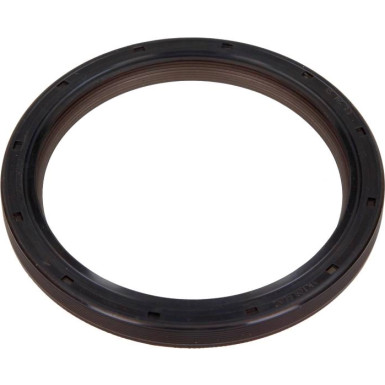 81-35553-00 Wellendichtring, Kurbelwelle