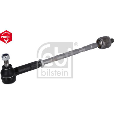 Gelenk - Lenkung Vw Polo Pr 96-99 ProKit 26254