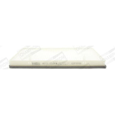 CHAMPION Innenraumfilter | CCF0099