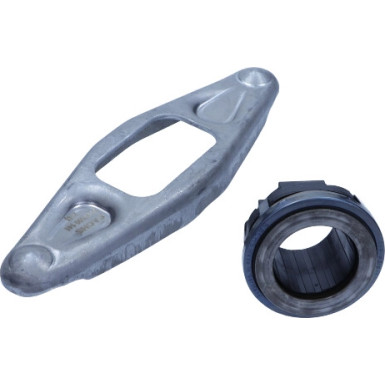 3189 600 090 Ausrücklager