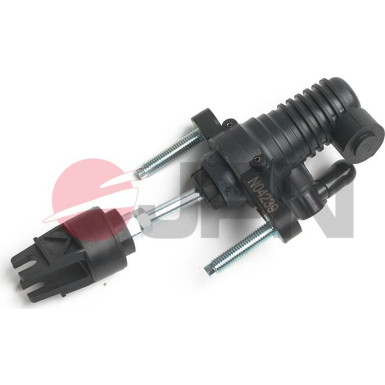 JPN Geberzylinder, Kupplung JPN Geberzylinder, Kupplung