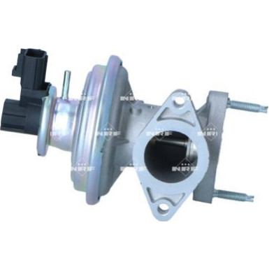 NRF AGR-Ventil 48642