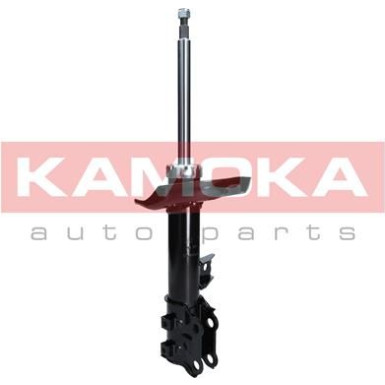 KAMOKA Stoßdämpfer