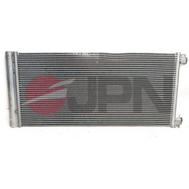 JPN Kondensator, Klimaanlage 60C9212-JPN