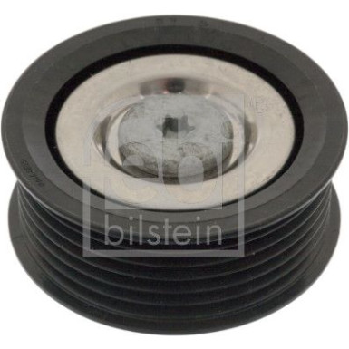 FEBI BILSTEIN Führungsrolle FEBI BILSTEIN Führungsrolle