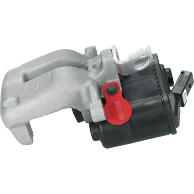 Tauschbremssattel EPB HA li | VW Passat 05 | BHN995E Tauschbremssattel EPB HA li | VW Passat 05 | BHN995E