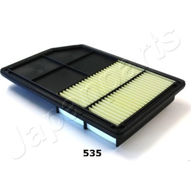 Luftfilter | FA-535S