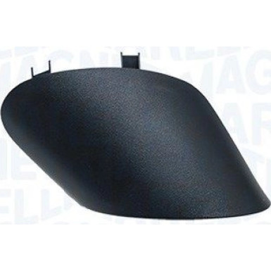 Abdeckung, Außenspiegel | RV50009