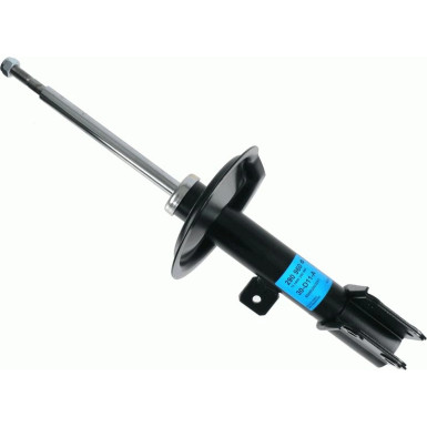 SACHS Stoßdämpfer 290 960 SACHS Stoßdämpfer 290 960