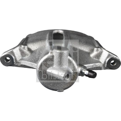 FEBI BILSTEIN Bremssattel | 179249