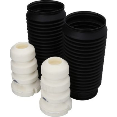 KAMOKA Staubschutzsatz, Stoßdämpfer 2019231