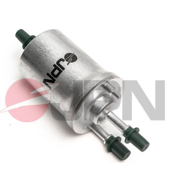 JPN Kraftstofffilter JPN Kraftstofffilter