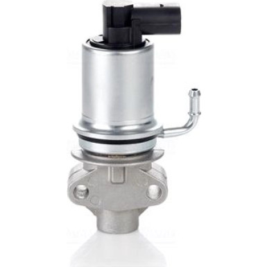 Agr-Ventil FIRST FIT 98201