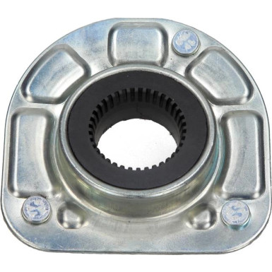 72-1563 Federbeinstützlager 72-1563 Federbeinstützlager