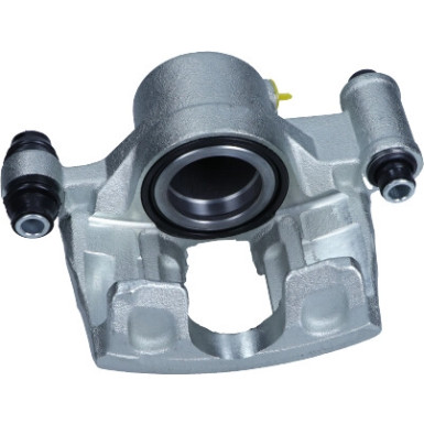 Bremssattel | 82-0285