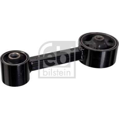 Lagerung, Motor | HYUNDAI Getz 01 | 178959