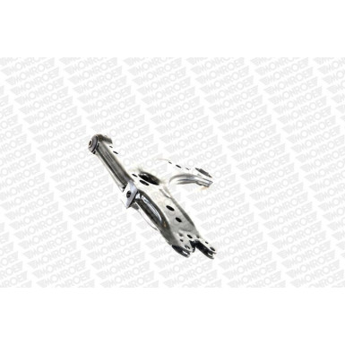 MONROE Lenker, Radaufhängung L29A09