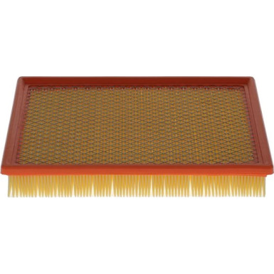 Luftfilter | CHRYSLER PT Cruiser | 1457433338