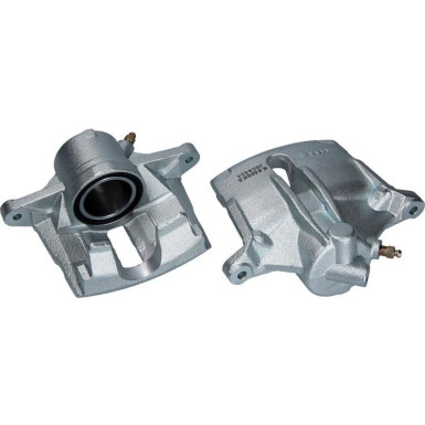 KAMOKA Bremssattel KAMOKA Bremssattel