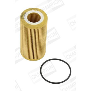 CHAMPION Ölfilter | COF100562E