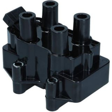 KAMOKA Zündspule 7120133