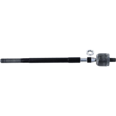 26711 01 Axialgelenk, Spurstange 26711 01 Axialgelenk, Spurstange