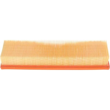 Luftfilter | PEUGEOT,CITROEN | 1457433592