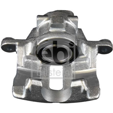 FEBI BILSTEIN Bremssattel | 178141