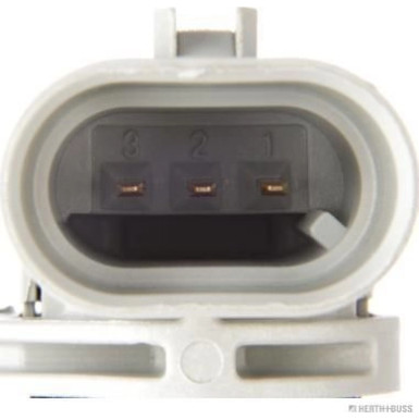 Nockenwellensensor | FCA 159,Mito,Bravo,OPEL 03 | 70630405