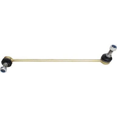 DENCKERMANN Stabilisatorstange | D140108