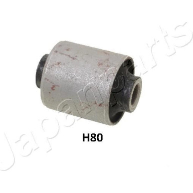 RU-H80 Lagerung, Lenker RU-H80 Lagerung, Lenker