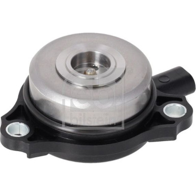 FEBI BILSTEIN Steuerventil, Nockenwellenverstellung FEBI BILSTEIN Steuerventil, Nockenwellenverstellung