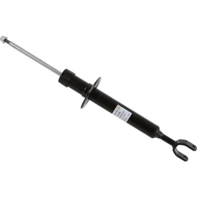 SACHS Stoßdämpfer 312 638