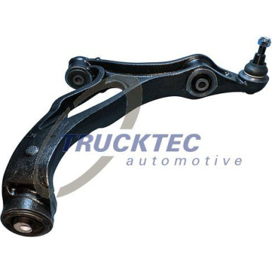 Querlenker Porsche P. Cayenne Pr | 07.31.221
