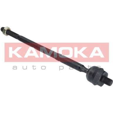 KAMOKA Axialgelenk, Spurstange 9020003