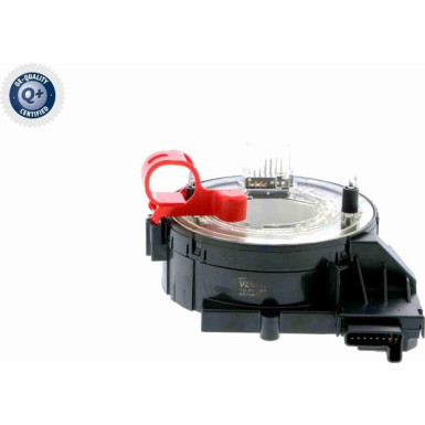 VEMO Wickelfeder, Airbag | V10-73-0202
