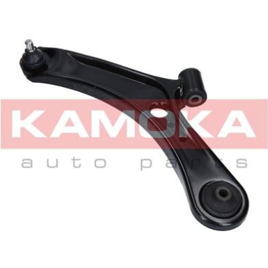 KAMOKA Lenker, Radaufhängung 9050295