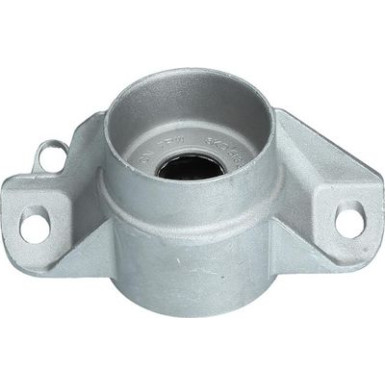 209194 Federbeinstützlager