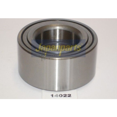 Radlagersatz KK-14022