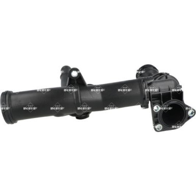 NRF Thermostat, Kühlmittel 725236